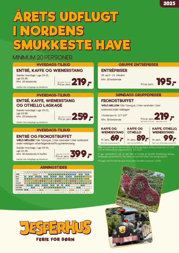 /media/vkncwvnp/2025_gruppepriser_blomsterparken.png?v=1dc014cfce54b60
