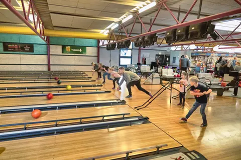 Bowling_Jesperhus5.JPG
