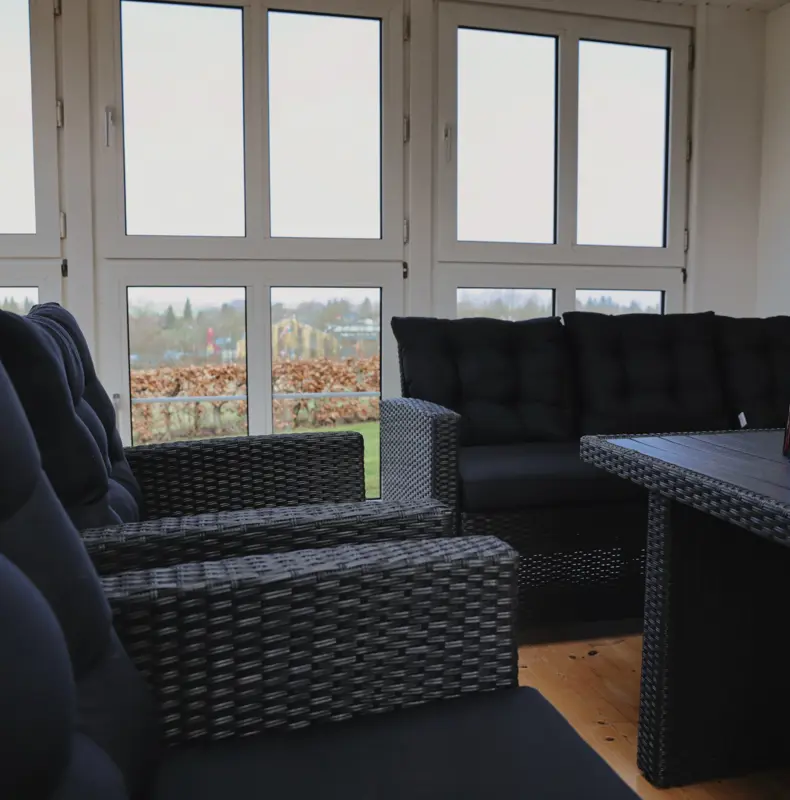Hestehuset Sommerhus 4O5A5783 1920Px