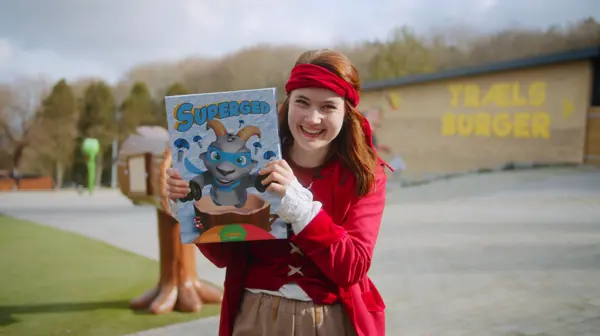 /media/vondngyy/superged_spil.jpeg?v=1dccf062960b7b0