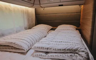 Dino Camping 4O5A3035 1920Px