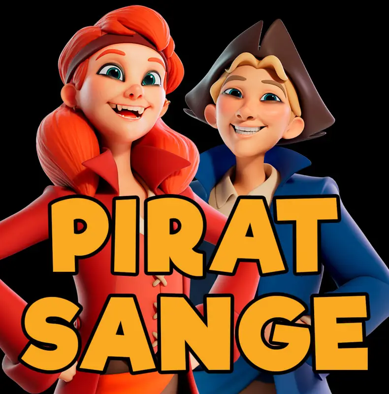 Albumcovers_piratsange.jpg