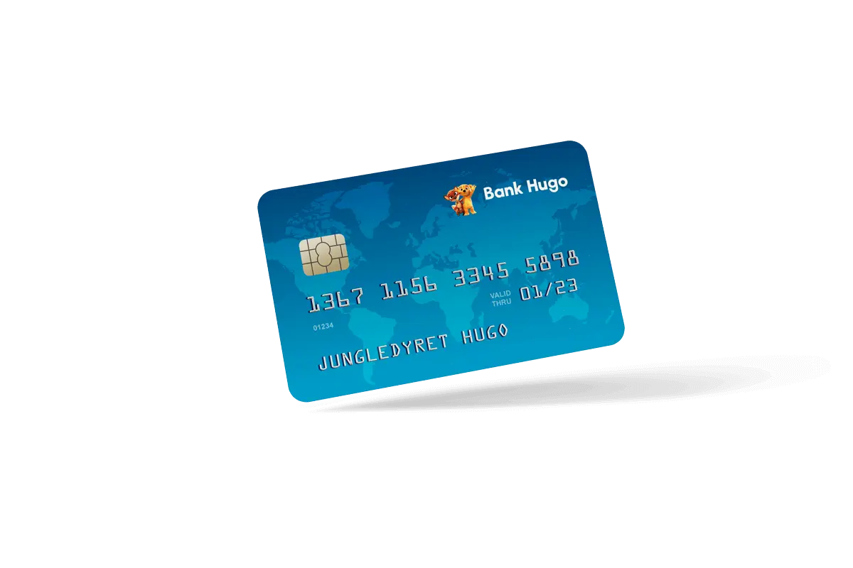 hugo_bank_PNG1200px_optimeret.png