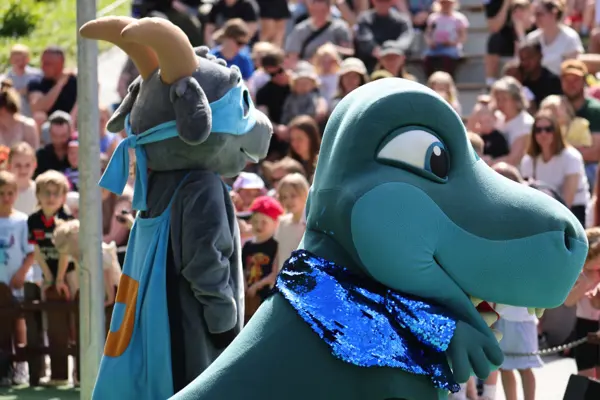/media/wb5pzped/dino_4o5a1435.jpeg?v=1dcdd5594da5ed0