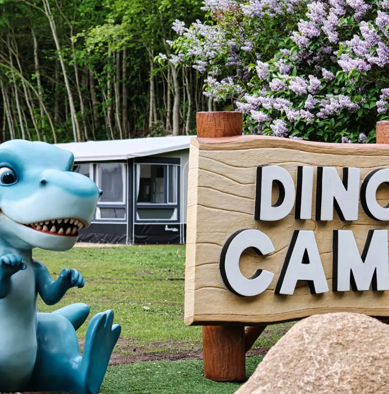 Dinocamp 2023 10 1920Px