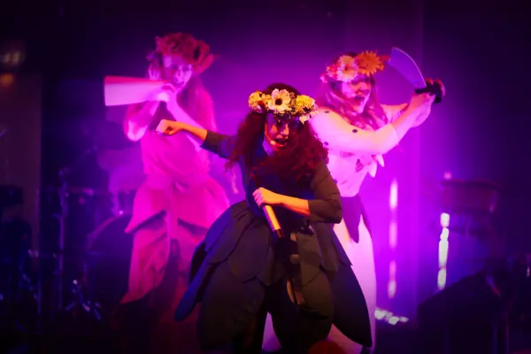 /media/wdjbd2nz/4o5a2907_koncert_1920px.jpeg?v=1dd3891e9816e50