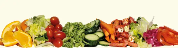 /media/weklou1x/salatbillede.png?v=1dbb395d65cda30