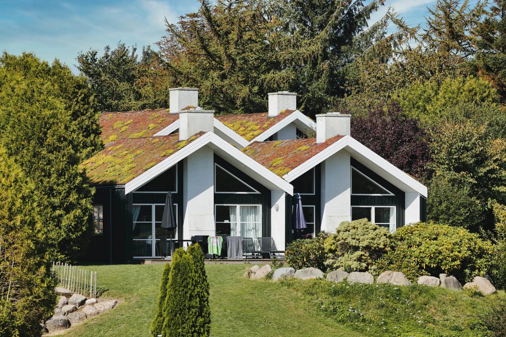 Feriehus 4O5A4529 1920Px