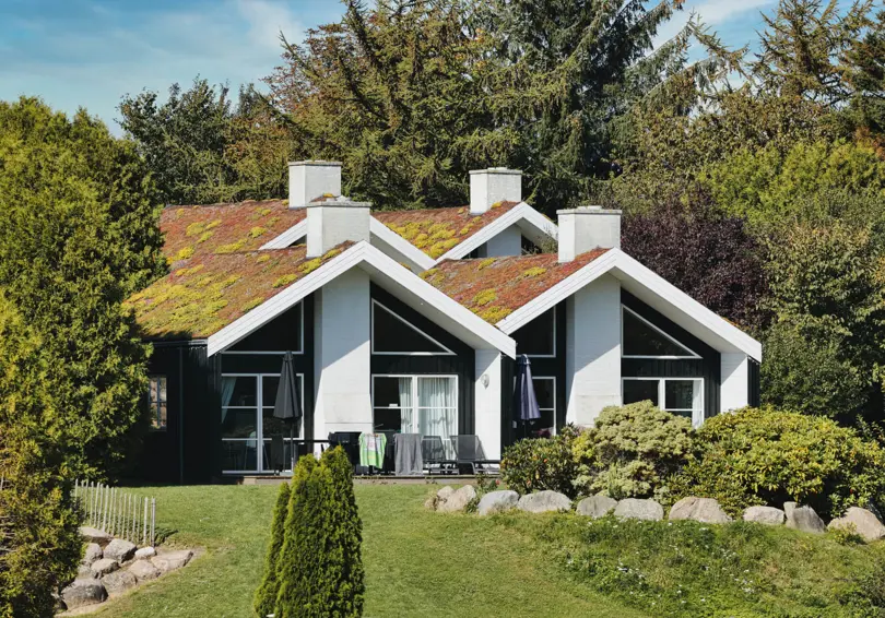 Feriehus 4O5A4529 1920Px