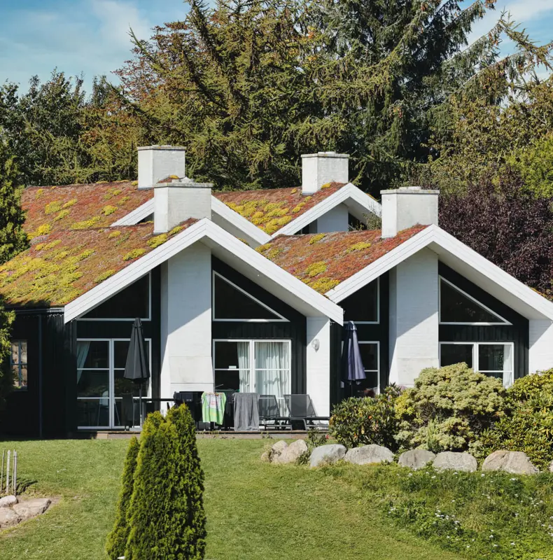 Feriehus 4O5A4529 1920Px
