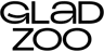 Glad Zoo Logo.png