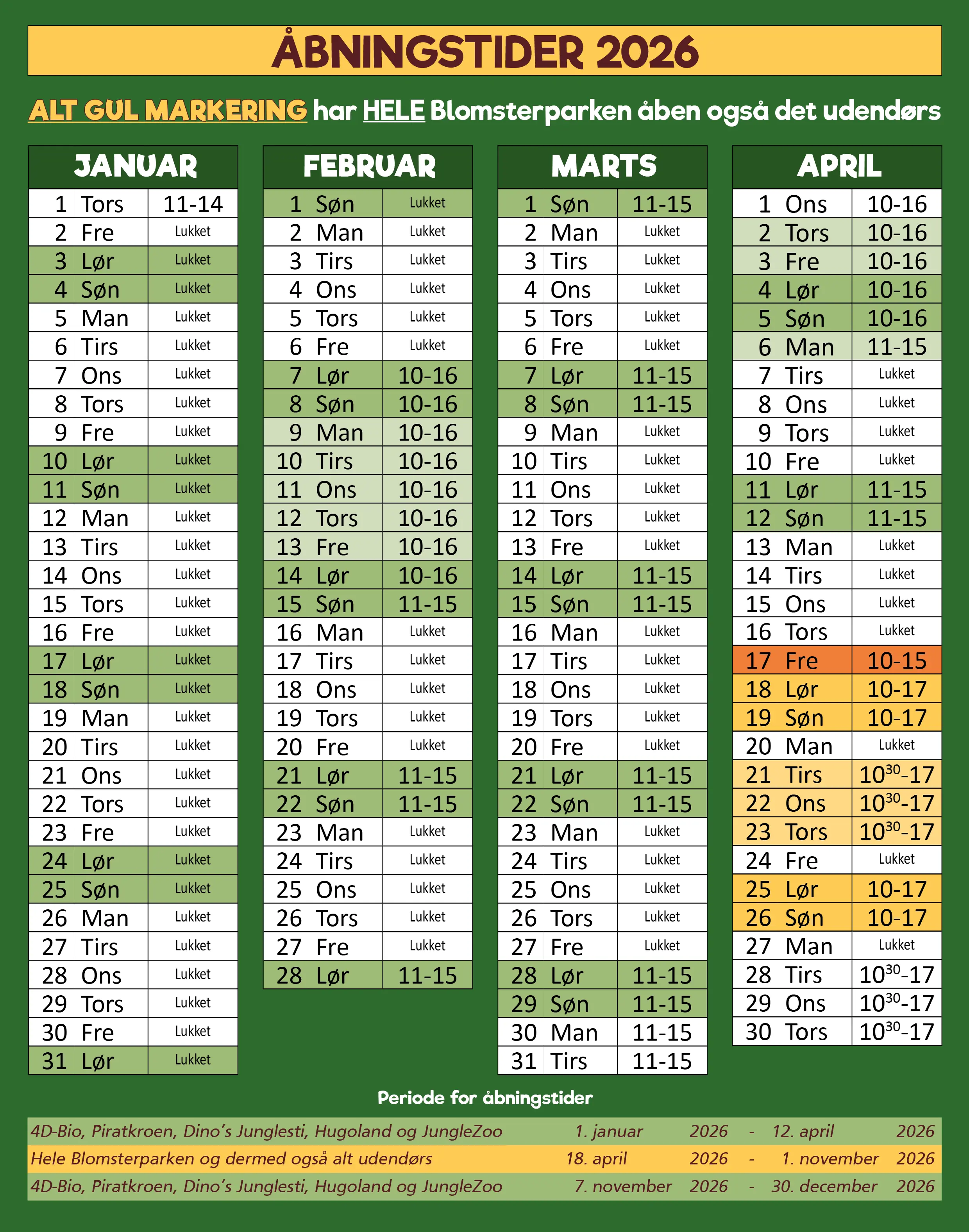 Åbningstider_A4_WEB_2026_1.3___