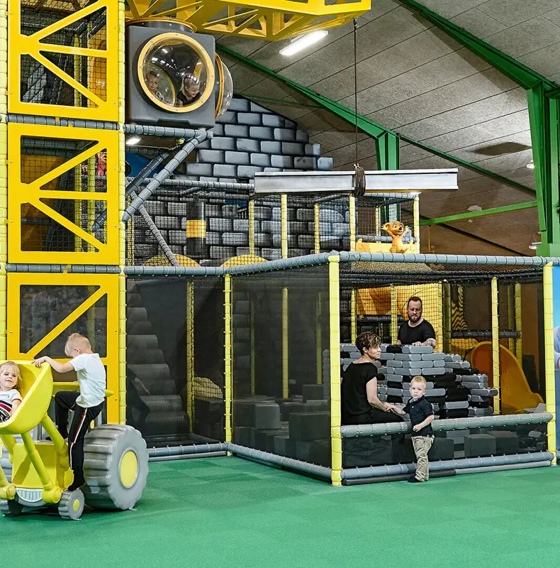 Abeland_4_2019_web.jpg