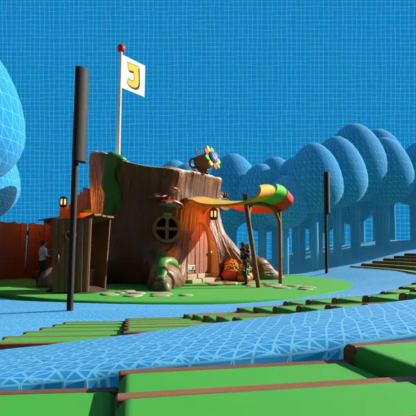 /media/wz5oszve/jesper_geds_hus_3.jpg?v=1db3b3f36829eb0