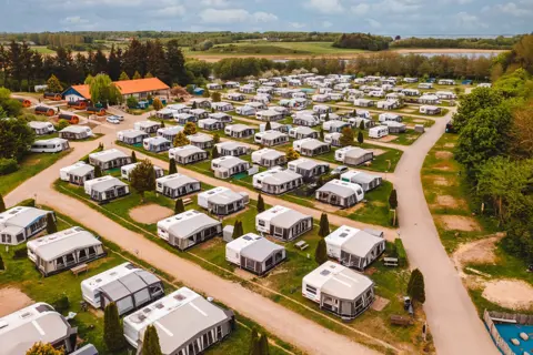 Dronebilleder (Ferie) Forår 7 1920Px