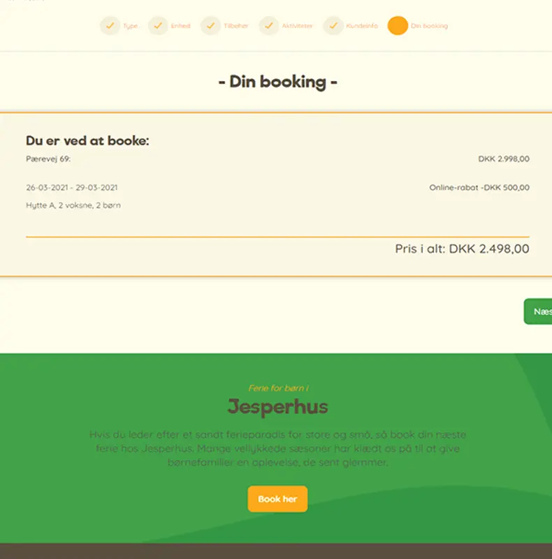 betaling2_800x600_optimeret.png