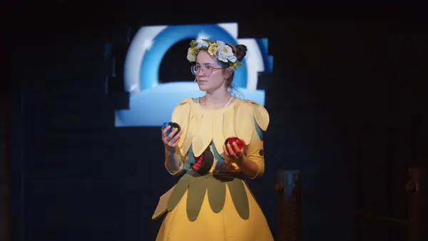 /media/xlyhgny4/piratshow_2024_025.jpeg?v=1da6a48e3c132d0