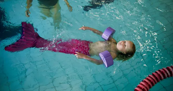 /media/xmieekui/feriecenter_blomsterpark_jesperhus_165_1920px.jpeg?v=1da1247f8e11710