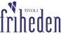 Tivoli Friheden Logo gennemsigtig.png