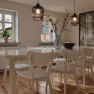 Hestehuset Sommerhus 4O5A5916 1920Px