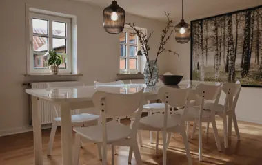 Hestehuset Sommerhus 4O5A5916 1920Px