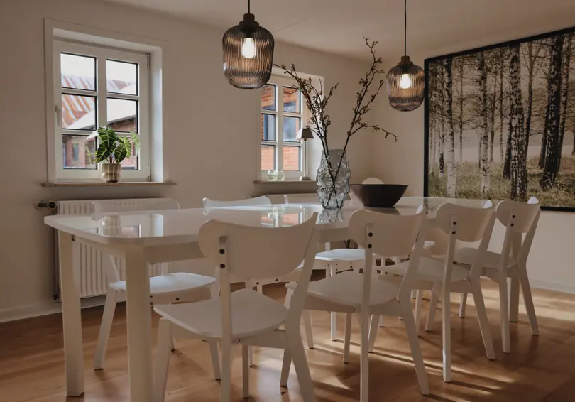 Hestehuset Sommerhus 4O5A5916 1920Px