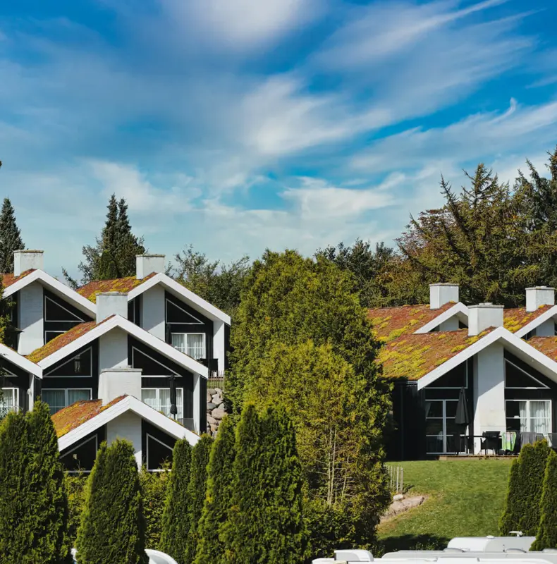 Feriehus 4O5A4528 1920Px