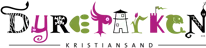logo_1linje_standard.png