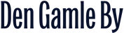 den-gamle-by_logo_blaasort_rgb.png