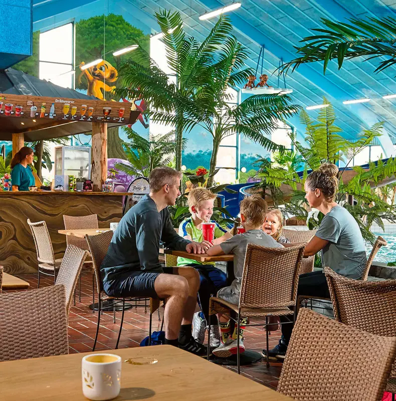 Vandland_cafe2.jpg