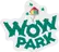 WOWPark_logo_RGB_square_background.png