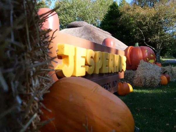 /media/ywzja2ep/halloween2025_11.jpeg?v=1dc32033c9ec100