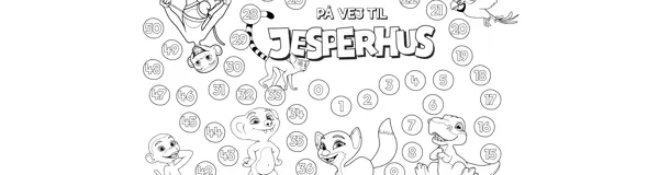 /media/yy4h14k3/3.jpg?v=1d95fe4e6d65a50
