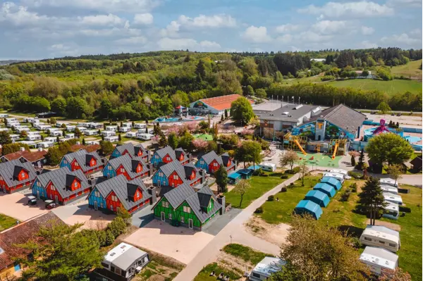 /media/z1jbqlwd/dronebilleder-ferie-fora-r-20_1920px.jpeg?v=1d9f83085bec150