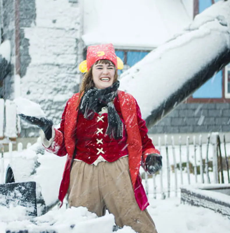 Sne-i-Jesperhus-15_800px.jpg