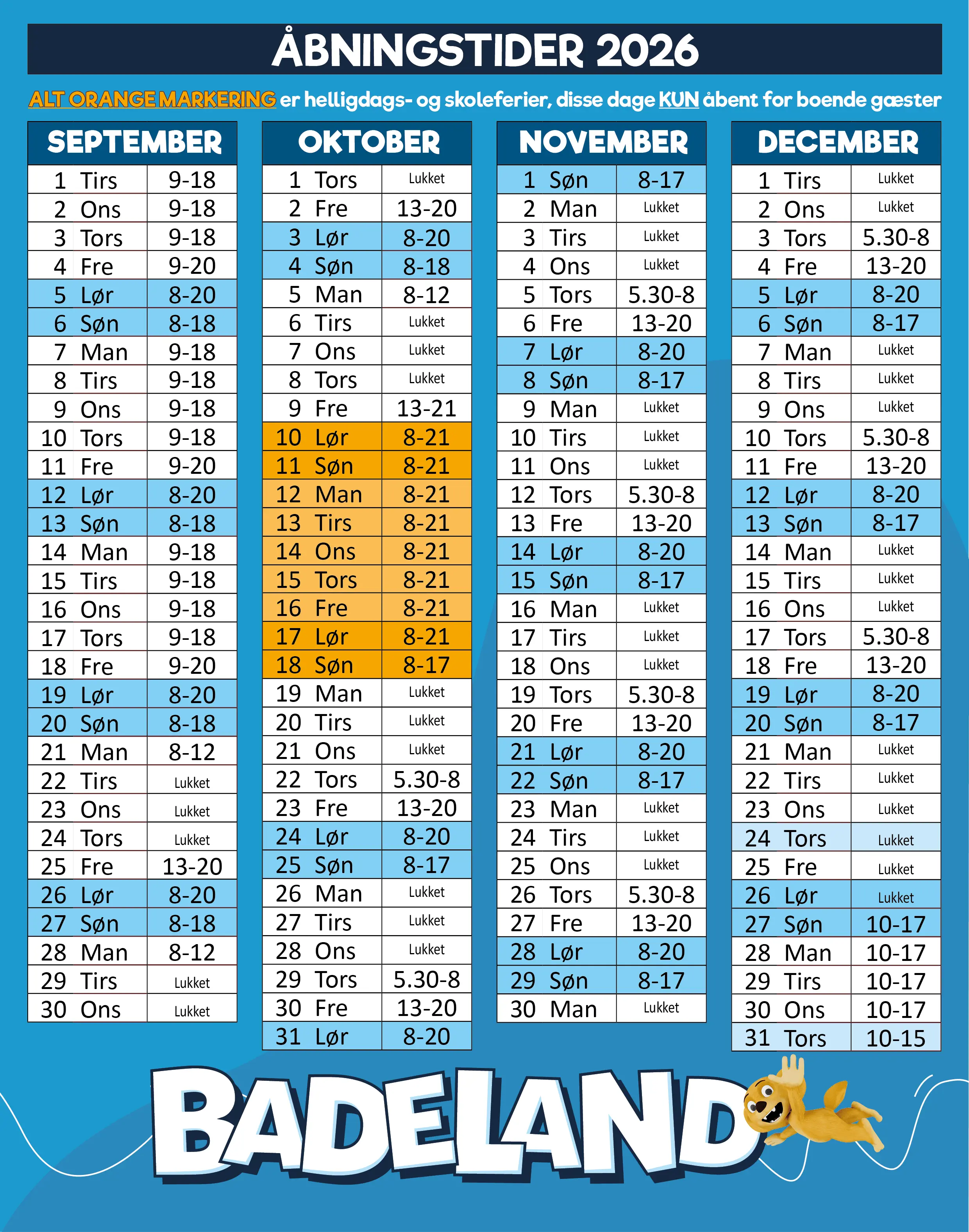 Åbningstider_A4_WEB_2026_3.png