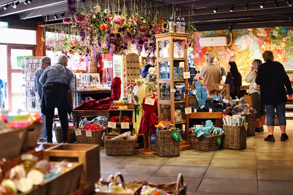 /media/zaed5bb4/blomstershoppen-2.jpg?v=1dce1699863df50