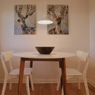 Hestehuset Sommerhus 4O5A6116 1920Px