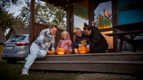 Halloween 49 1920