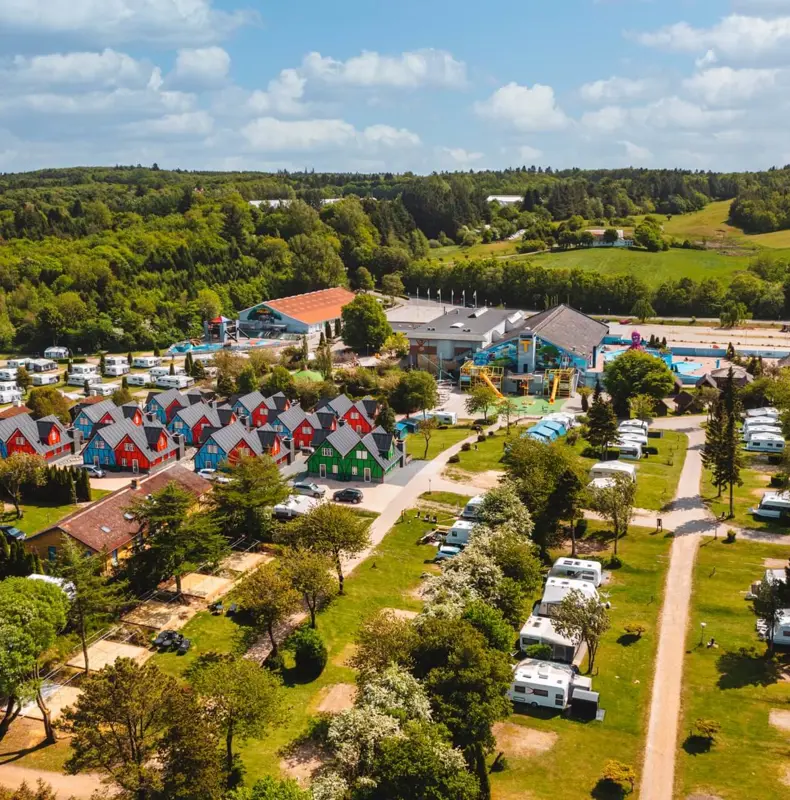 Dronebilleder (Ferie) Forår 34 1920Px