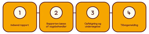 /media/zgpp1kls/indberetninger.png?v=1d96023e281f5b0