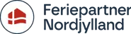 FeriePatnerNordjylland_logo.png