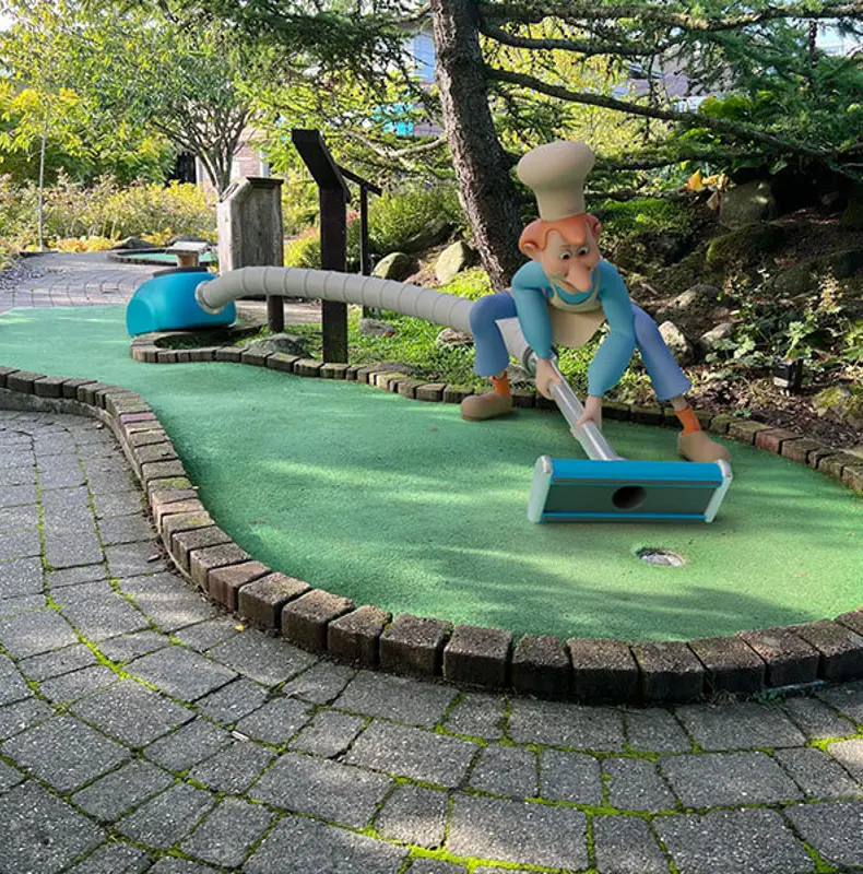 dinogolf_02_800x600.jpg