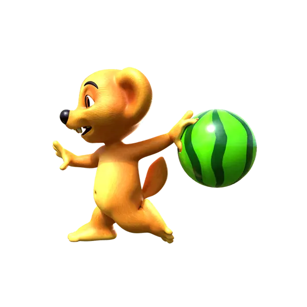 /media/zlmj245z/hugo_bowling_800px_2_flipped_tiny.png?v=1d96023c0df6cd0