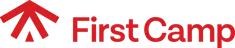 First_Camp_logo_red_RGB.png