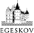 Egeskov Logo.png