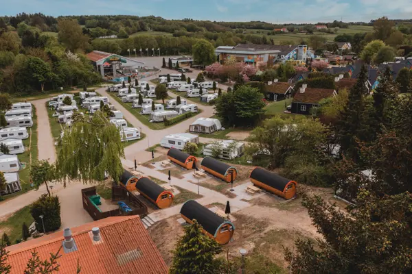 /media/zvvpcd0t/dronebilleder-ferie-fora-r-4_2500px.jpeg?v=1d9f830951c0360