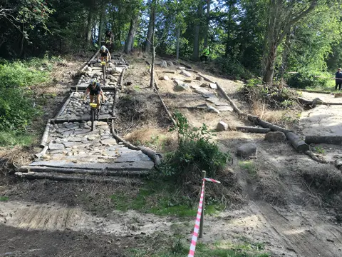MTB4.png